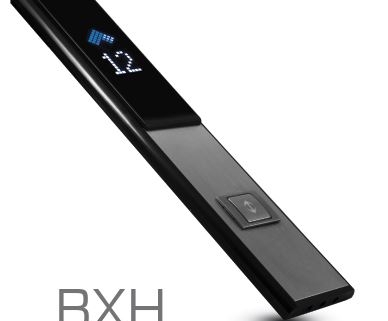 شرکت مدیا ®Media - تولید کننده پنل های آسانسور - تلفن: 9الی 77790056