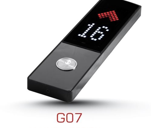 شرکت مدیا ®Media - تولید کننده پنل های آسانسور - تلفن: 9الی 77790056