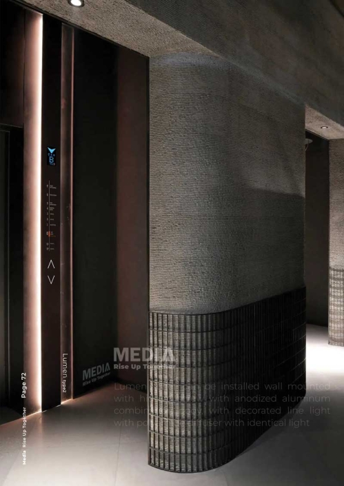 Lumen-Elevator-Buttons